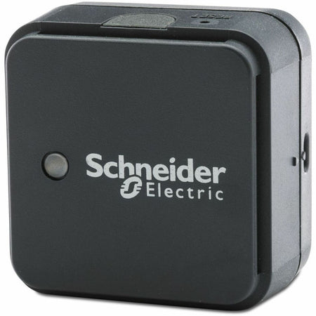 APC by Schneider Electric NetBotz Wireless Temperature Sensor - NBWS100T