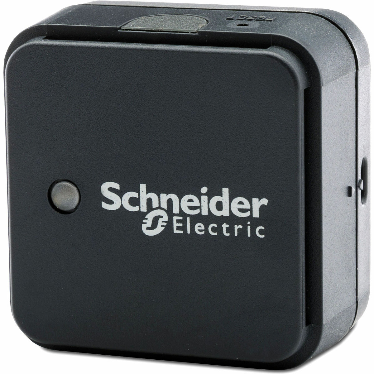 Wireless, Sensor, NetBotz, Temperature Only - NBWS100T