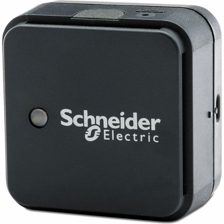 Wireless, Sensor, NetBotz, Temperature Only - NBWS100T