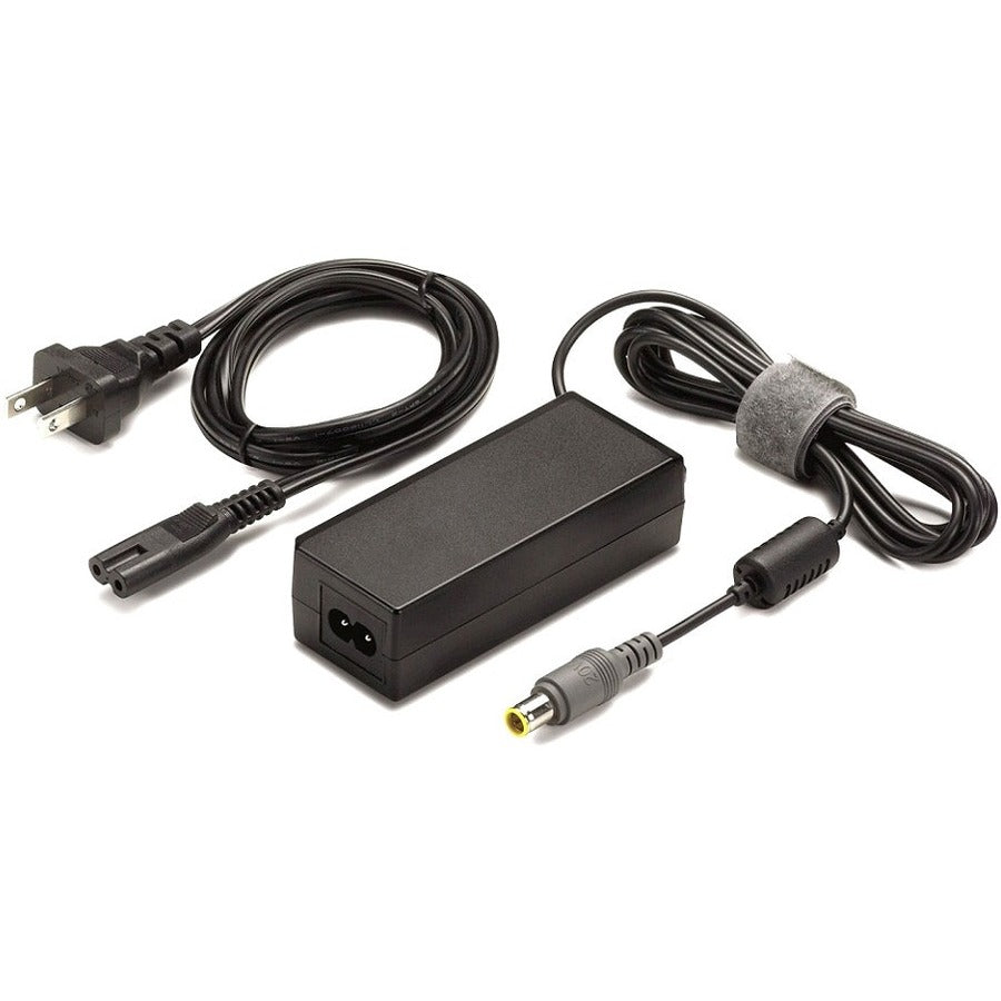 Axiom 65-Watt AC Adapter for Lenovo - 40Y7696 - 40Y7696-AX