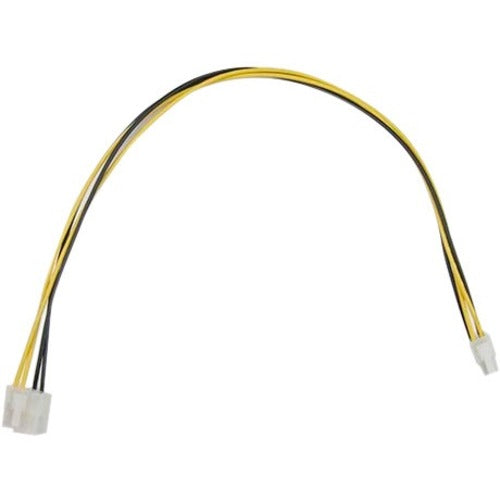 Supermicro Internal Power Cord - CBL-PWEX-0653