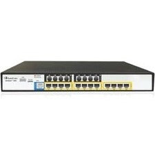 AudioCodes Mediant 800B VoIP Gateway - M800-ESBC-REMT-IMPL