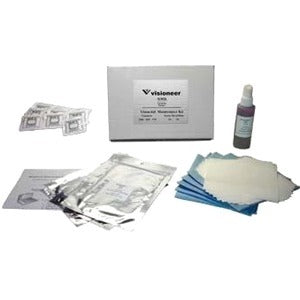 Xerox 4440I Maintenance Kit - XDM ADF/4440I