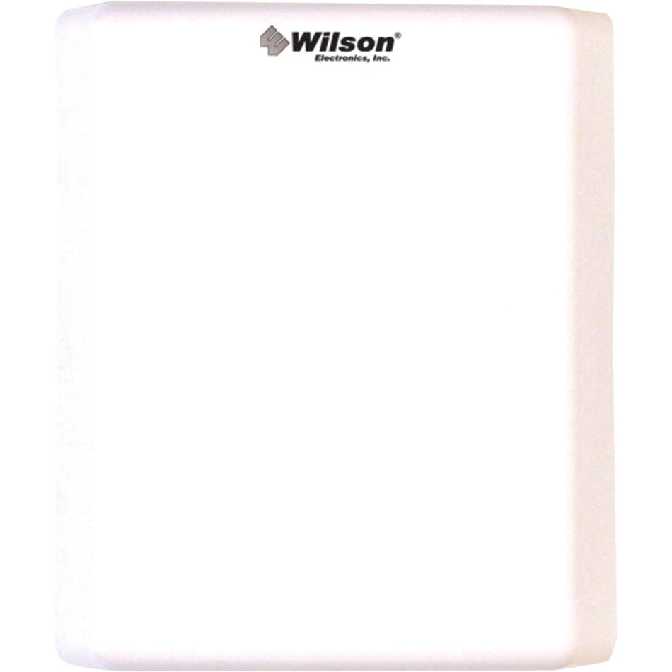 WilsonPro Panel Antenna - 311135