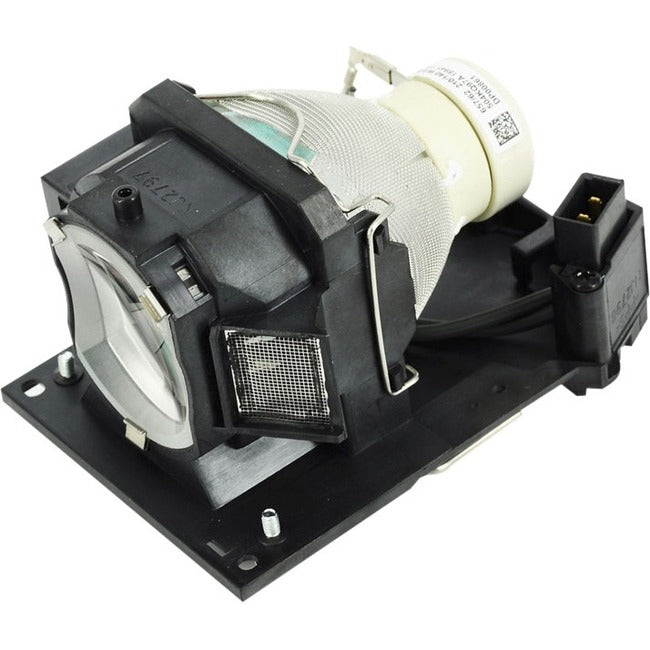 BTI Projector Lamp - DT01431-BTI
