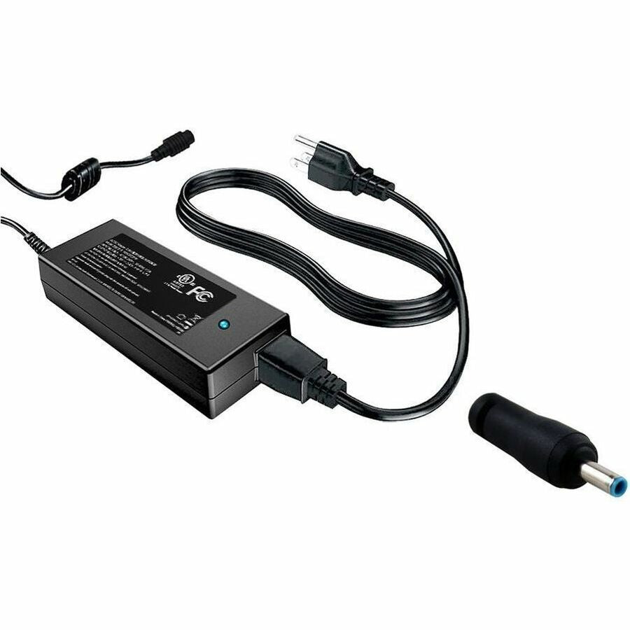 BTI AC-1965135 AC ADAPTER 19V 65W - AC-1965135