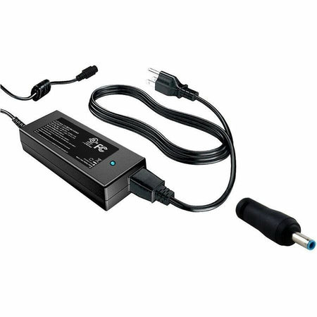 BTI AC-1965135 AC ADAPTER 19V 65W - AC-1965135