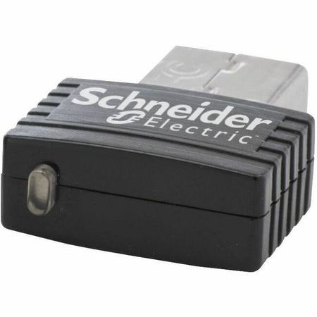 APC by Schneider Electric Wi-Fi Adapter - NBWC100U