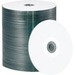 Primera TuffCoat Plus CD Recordable Media - CD-R - 48x - 700 MB - 600 Pack - 053379