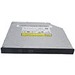 Lenovo DVD-Writer - Internal - 4XA0F28607