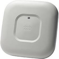 Cisco Aironet 1702I IEEE 802.11ac Wireless Access Point - AIR-CAP1702I-Z-K9