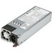 Supermicro PWS-1K02A-1R Redundant Power Supply - PWS-1K02A-1R