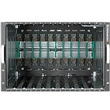 Supermicro Enclosure SBE-720F - SBE-720F-R90