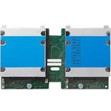 Cisco FlexStorage 12G SAS RAID Controller with Drive Bays - UCSB-MRAID12G