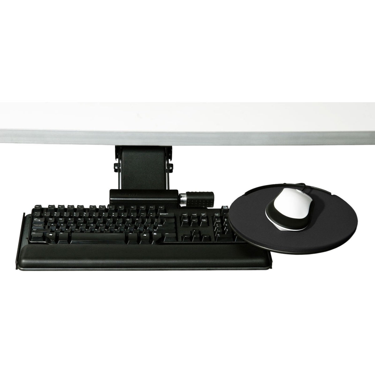 Humanscale 6G Keyboard Mechanism - 6GLS550-G2522