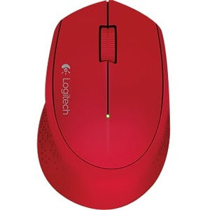 Logitech Wireless Mouse M280 - 910-004286