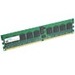 EDGE 32GB (1X32GB) PC314900L 240 PIN DDR3 LRDIMM 1.5V (4RX4) - PE243159