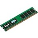 EDGE 8GB DDR3 SDRAM Memory Module - PE243838