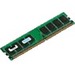 EDGE 4GB (1X4GB) PC312800 NONECC UDIMM 240 PIN DDR3 (1RX8) - PE236755