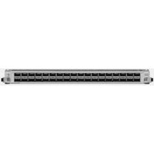 Cisco 40 Gigabit Ethernet Line Card - N9K-X9536PQ