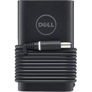 Dell 7.4 mm 65W AC Adapter - 332-1831