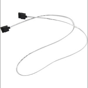 Supermicro SATA Data Transfer Cable - CBL-SAST-0624