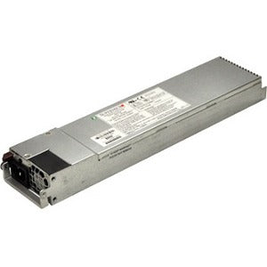 Supermicro PWS-1K03A-1R Power Module - PWS-1K03A-1R