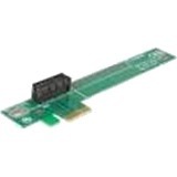 Cisco Riser Card - UCSC-PCI-1B-240M4