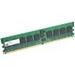 EDGE 8GB DDR4 SDRAM Memory Module - PE244453