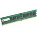 EDGE 16GB DDR4 SDRAM Memory Module - PE244460