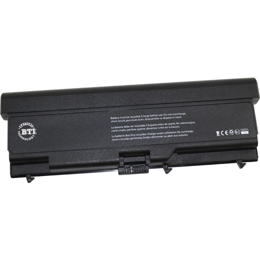BTI Notebook Battery - LN-T430X9
