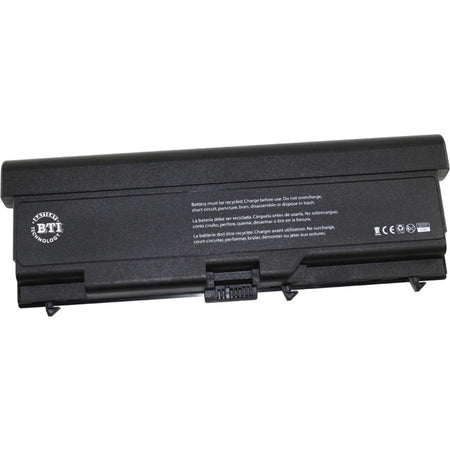 BTI Notebook Battery - LN-T430X9