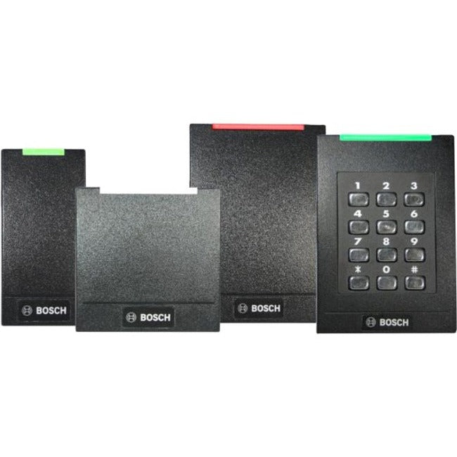 Bosch LECTUS Secure 5000 W1 - ARD-SERK40-W1