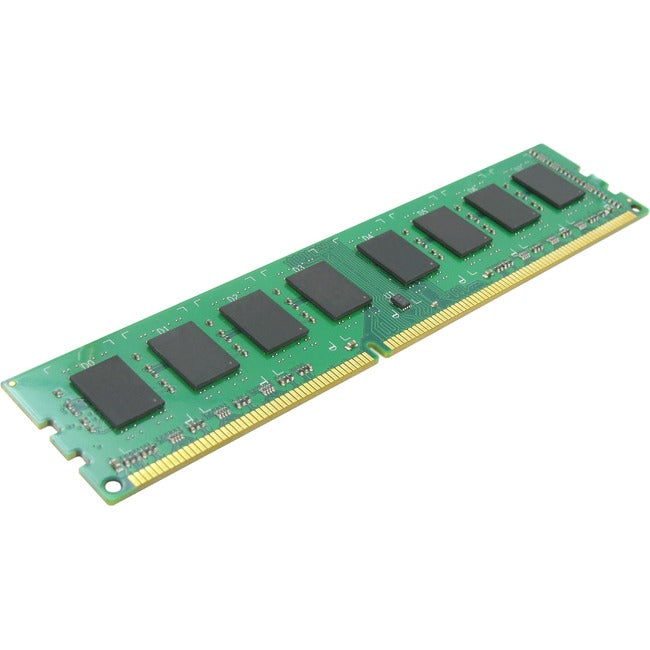 EDGE 2GB DDR3 SDRAM Memory Module - PE228613