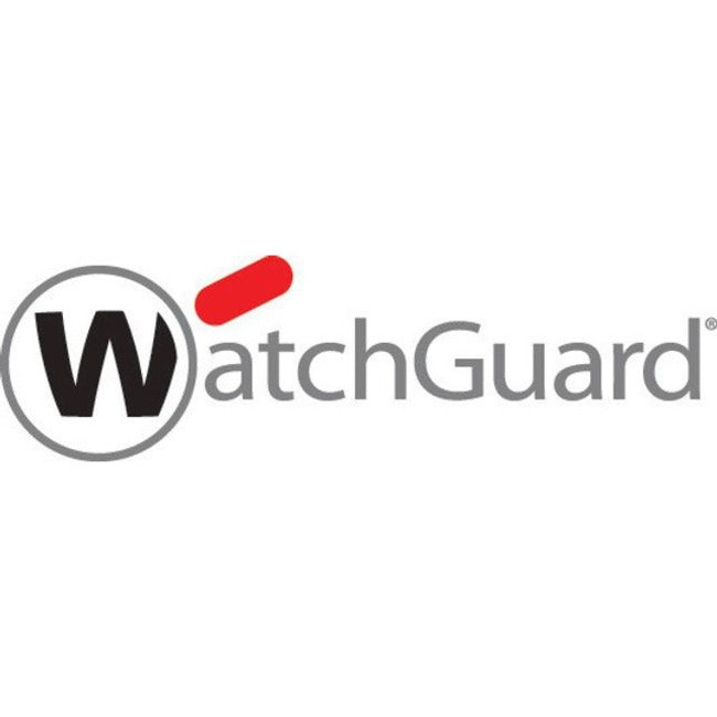 WatchGuard Redundant Power Supply - WG8582