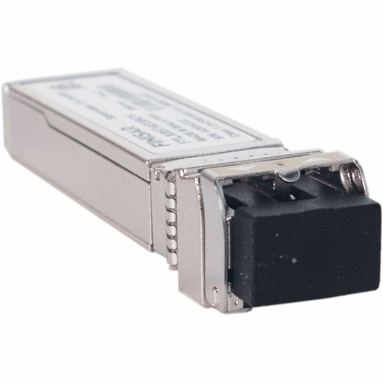 WatchGuard SFP+ Module - WG8583