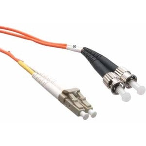 Axiom Fiber Optic Network Cable - LCSTMD5O-6M-AX