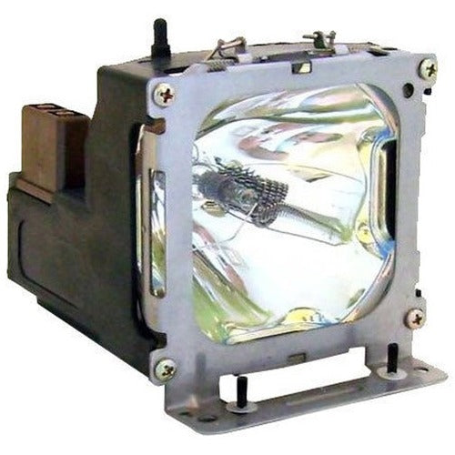 BTI Projector Lamp - DT00341-BTI