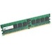 EDGE 8GB (1X8GB) DDR4-2133 ECC RDIMM 288 PIN DDR4 1.2V (1RX4) - PE244873