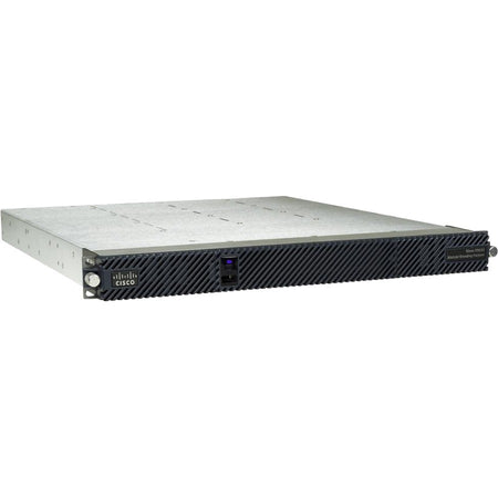 Cisco Modular Video Codec, MK2, D9036 - D9036-MVC-MK2