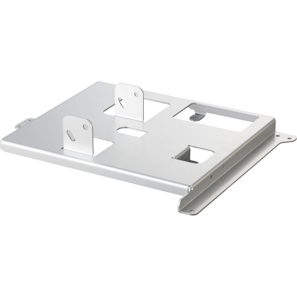 Panasonic ET-PKV400B Mounting Bracket for Projector - ET-PKV400B