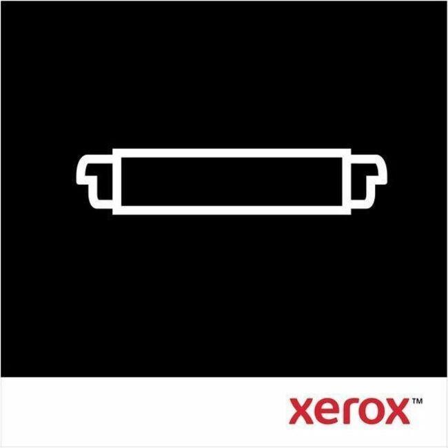 Xerox Genuine Xerox&reg; Color C60/C70/EC70 Cyan Toner Cartridge - 006R01656