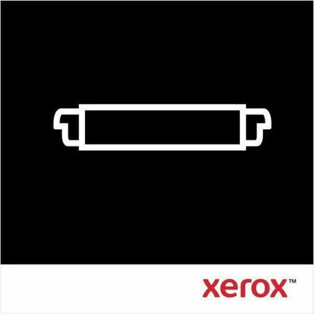 Xerox Genuine Xerox&reg; Color C60/C70/EC70 Cyan Toner Cartridge - 006R01656