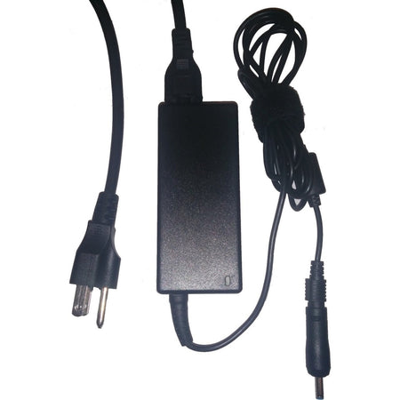 BTI AC Adapter - 709985-001-BTI