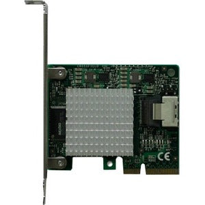 Lenovo ServeRAID H1110 SAS/SATA Controller for IBM System x - 81Y4492