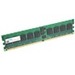 EDGE 32GB (1X32GB) PC3L12800L 240 PIN DDR3 LRDIMM 1.35V (4RX4) - PE235635