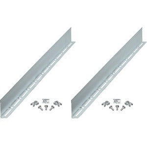 Panduit Wyr-Grid Cable Raceway Divider - WGDW4PG