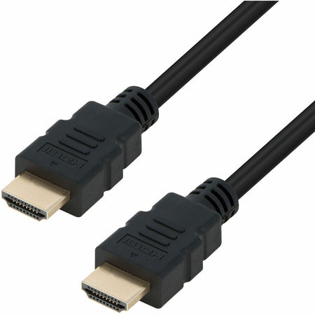 VisionTek HDMI 3 Foot / 1 Meter Cable (M/M) - 900661