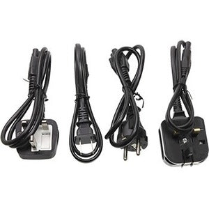 Extreme Networks Standard Power Cord - 10099