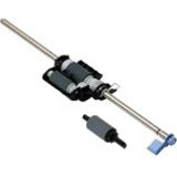Canon Exchange Roller Kit - 9934B001